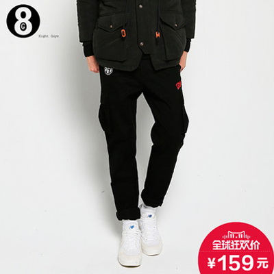 yohoл콢꣺ޱ˫11