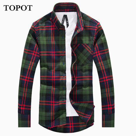 TOPOT ʿ޳ ʱ˧ر