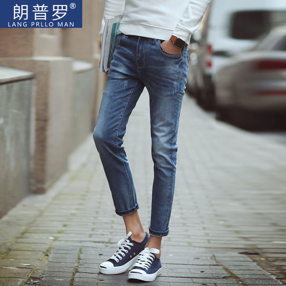 ֵ161216ڣжӵеĿţп㣡