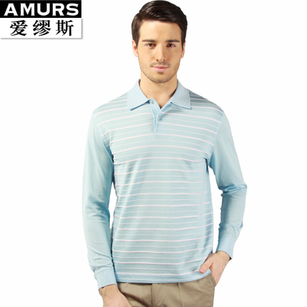 Amurs/˹װ ɷƴﳤt 