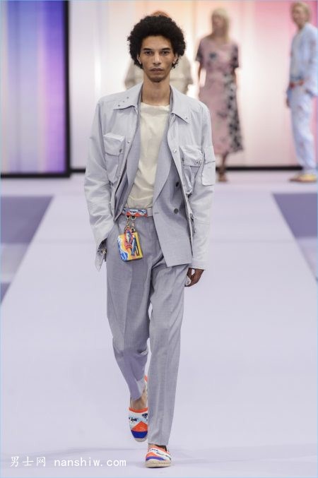 㳡| Paul Smith 2018װ