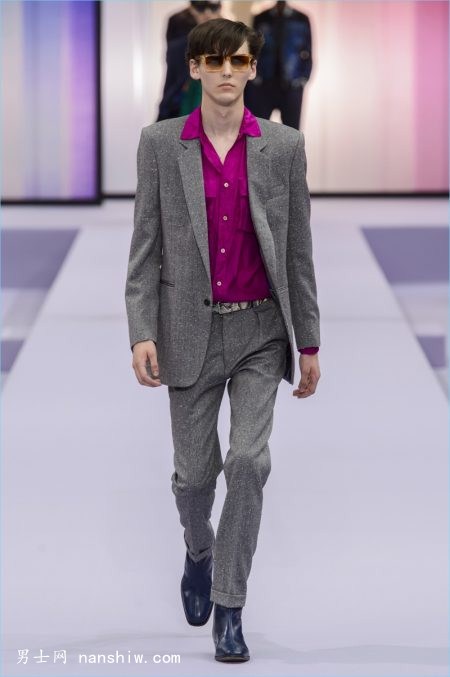 㳡| Paul Smith 2018װ