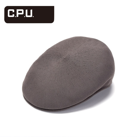 C.P.U.KangolѼñ