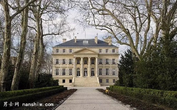 波尔多中级庄:是性价比极高的波尔多红酒?