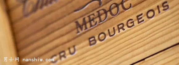 波尔多中级庄:是性价比极高的波尔多红酒?