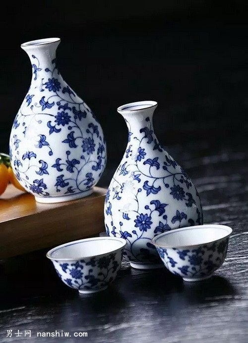 Ȱ׾ƿԤ򲡡ѪܼЩС㲻ò֪