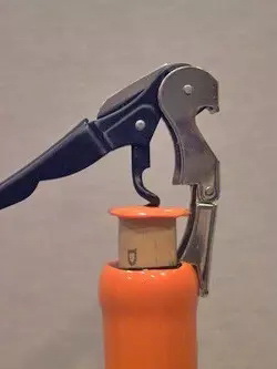 ΪʲôеѾƿ