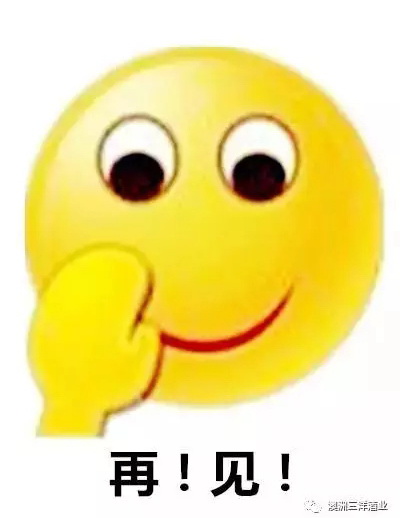 ΪʲôоƲúȣʲô⣿