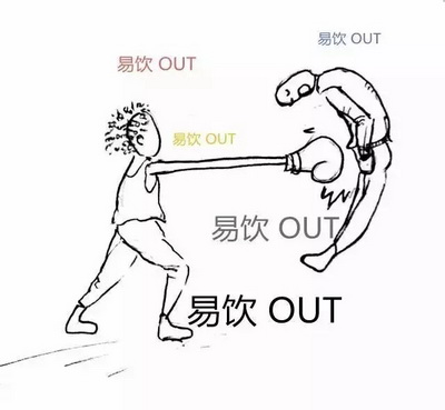 ΪʲôоƲúȣʲô⣿