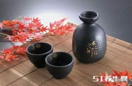Ȱ׾2ôǡȾԡƺȡ