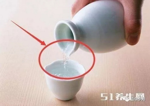 Ȱ׾2ôǡȾԡƺȡ