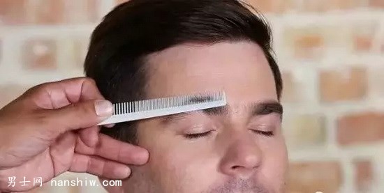 üֵ5ɽδ졸üë