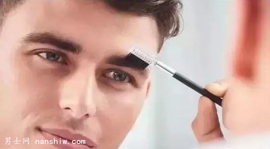 üֵ5ɽδ졸üë