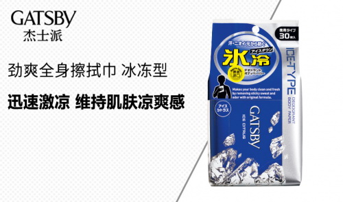 Ϊ˲뱻Ůitem
