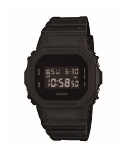 봫 糱---G-SHOCKGORILLAZƳ