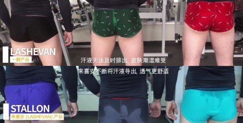 ​̽ϲLashevan 5000漣δ