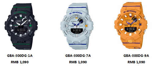 G-SHOCK CITY BATTLEɫͷϵͳ---ͷư