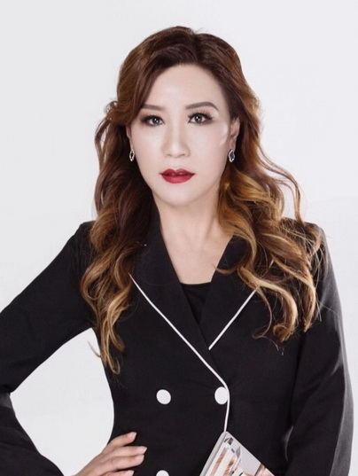 HOTMAMAʼ˳÷