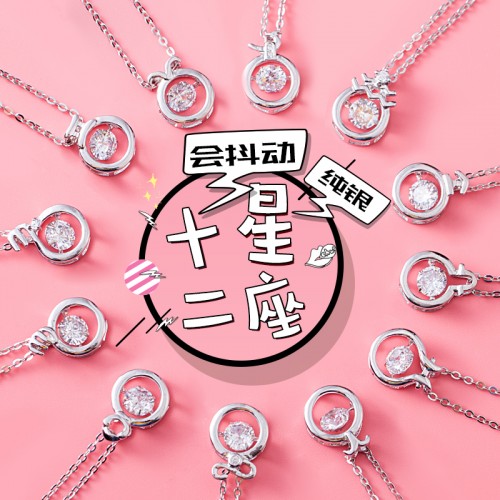 KCKƷʼˣƷҵ