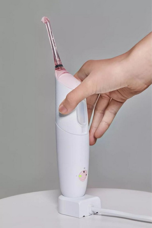 ݱ֪ʶ綯ˢʹ