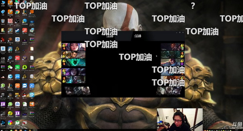 ഺ治ۣԿ СT֮ѪսӢTOPս