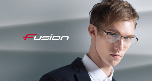 幤ѧƵFUSION