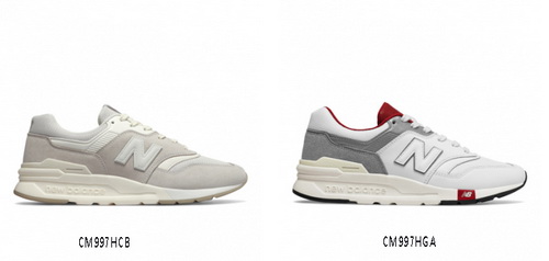 ഺͬNew Balance֮·