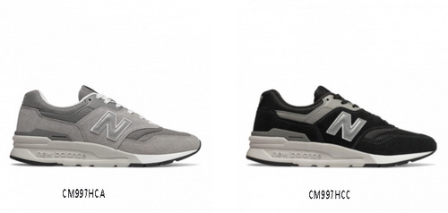 ഺͬNew Balance֮·