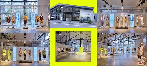Bershka2019Ʒʱװձ