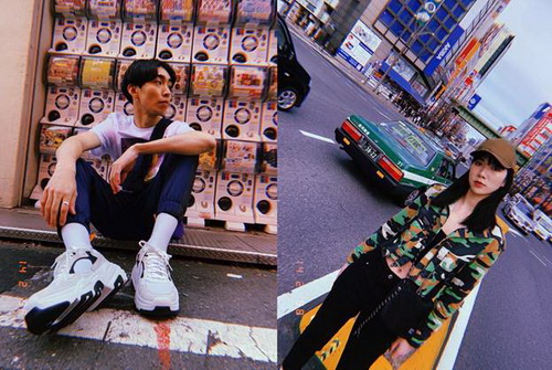 Bershka2019Ʒʱװձ