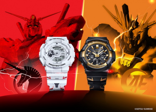 G-SHOCK¾ʷʫߴ40ر