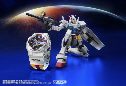 G-SHOCK¾ʷʫߴ40ر
