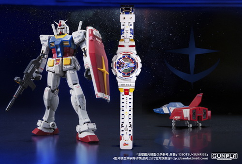 G-SHOCK¾ʷʫߴ40ر