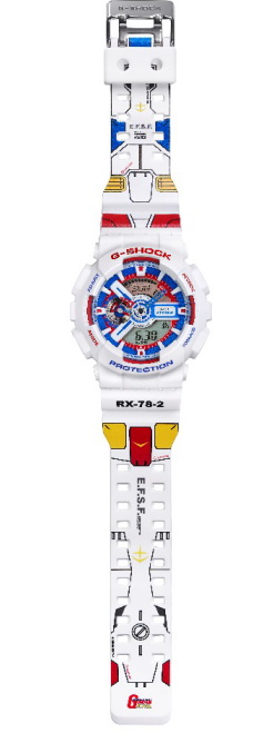 G-SHOCK¾ʷʫߴ40ر