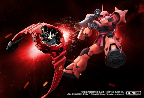 G-SHOCK¾ʷʫߴ40ر