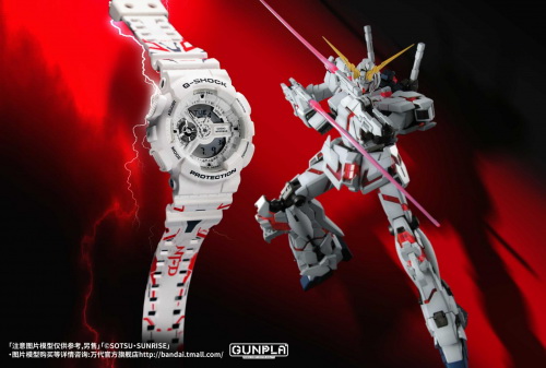G-SHOCK¾ʷʫߴ40ر
