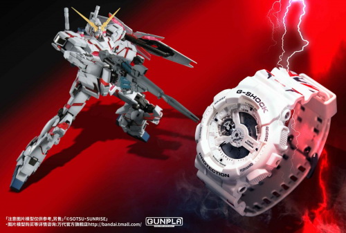 G-SHOCK¾ʷʫߴ40ر