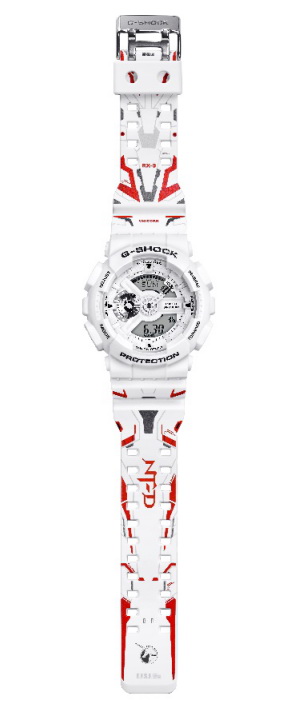 G-SHOCK¾ʷʫߴ40ر