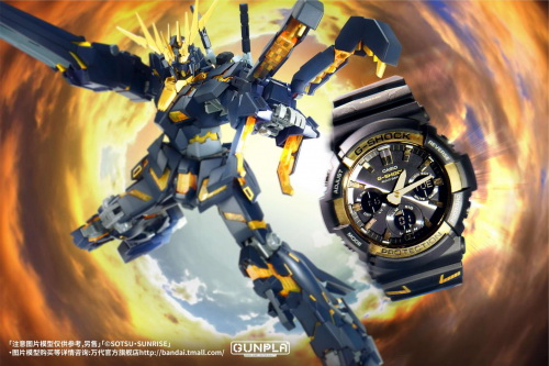 G-SHOCK¾ʷʫߴ40ر