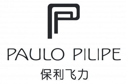 PAULO PILIPEδ۾