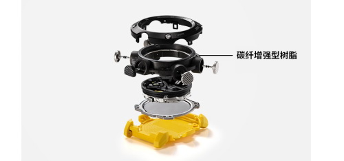 ǿͣ·G-SHOCK׿̼˷ǿƳ