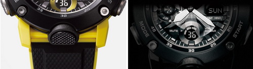 ǿͣ·G-SHOCK׿̼˷ǿƳ