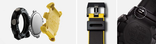 ǿͣ·G-SHOCK׿̼˷ǿƳ