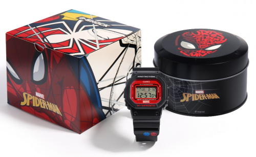 G-SHOCKȼ棬4վ֮սȼ