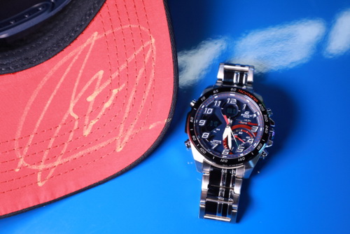 2019 F11000վ,ŷEDIFICEToro Rosso 