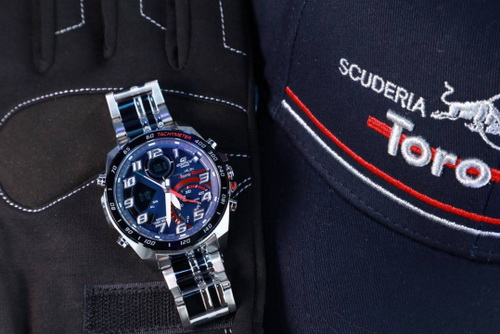 2019 F11000վ,ŷEDIFICEToro Rosso 
