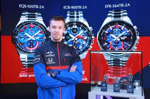 2019 F11000վ,ŷEDIFICEToro Rosso 
