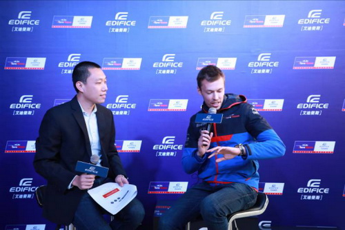 2019 F11000վ,ŷEDIFICEToro Rosso 