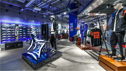 adidas Originalsϴ˹Ҷݺֵ̩ȫҫĿǳ