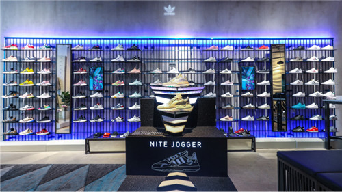 adidas Originalsϴ˹Ҷݺֵ̩ȫҫĿǳ
